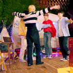 [<b>TXT</b>모아] 툽짤털 28