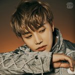 [NCT] 문태일씨 당신 <b>정말</b>