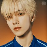 [NCT] 헨드리 미쳤다