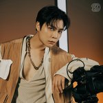 [NCT] 아 서쟈니 get some <b>park</b> 무슨 일이야ㅠㅠㅠㅠ