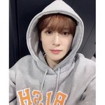 이거 정재현 손민수 하고 싶은데