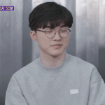 [페이커] <b>선공개</b> 보니 더 기대된다