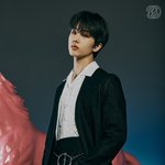 [NCT] 우리 지성이 다 컸다 다 컸어