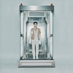 [NCT즌] 쟈니가 루카스보다 큰가