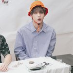 최<b>수빈</b>ㅋㅋㅋㅋㅋ