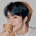 [모두드루와] 엔시티 비주얼 센터