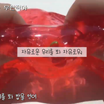 자기 가수들 짤털이 이런거 <b>액</b><b>괴</b>유튜버들이 엄청퍼감
