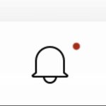 <b>블로그</b> 하는 사람 있어??