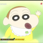 [추반] 이 짤 귀여움/별로