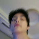 <b>쟈</b>기얌 ❤️