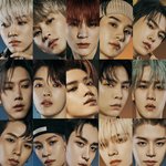[NCT] 역시 <b>미남</b>은 얼빡으로 모아서