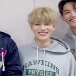 [NCT] 잠시만 이머리 초면인데 근데 사랑해