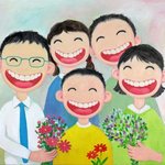 [댓글부탁해] 진짜 못생겨서 우울하다