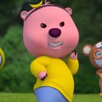 [19] 08 판녀 궁물 받음