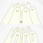 [19] 요즘 판에 남자애들 몰려와서
