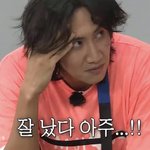 진짜 애기때 <b>풍선</b> 뮤비보고 영웅재중이 주인공인줄 ;;;;;