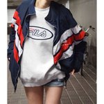 [뷰티패션] <b>휠라</b>가 개이뿐이유 .jpg