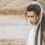 중드 고장극 추천좀