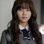 야드라 이런 머리 할라면 !!
