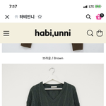[댓글부탁해] 추반 ㅃㄹ 젭라