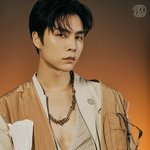 [NCT] 아.. 쟈니 ㄹㅈㄷ 찍었다