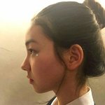 [<b>하나</b>코내챙] <b>하나</b>코 내 챙