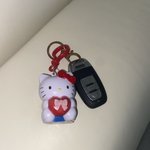 [드루와] 배보다 배꼽이 더 큰 <b>차키</b> ,, ㅌㅋㅋㅋㅋㅋ