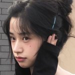 [드루와] 이렇게 생긴거 특징이 뭐임?