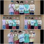 [TXT모아] 풍송한 한가윙 8ㅅ8