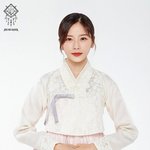 [모두드루와] 드림캐쳐 한복사진 떴다