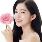 [모두드루와] <b>아이린</b> <b>제니</b> 여신