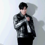 민윤기 <b>당황</b>스럽다