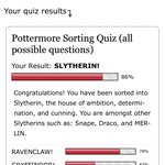 [드루와] 해리포터 과몰입녀들 들어와보셈