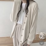 [댓글부탁해] 옷잘<b>알</b> 판녀들아 <b>이</b> 코디 손민수 ㅇㄸ