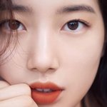 [모두드루와] 이거 수지게 <b>아린</b>이게