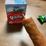 얘들아 맛있겠지