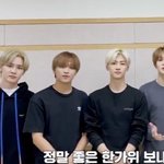 [NCT] 얘네 같이 찍었는데