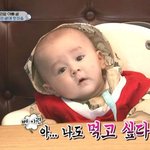 [댓글부탁해] <b>isfp</b>에게 질문 줄 사람