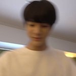 [댓글부탁해] 계속 연락하던 애가 갑자기 연락 <b>안</b> <b>함</b>