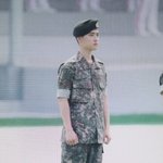 저 이제 <b>얼마</b> <b>안</b>남았습니다