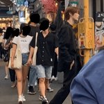 [NCT즌] 아니 <b>진성</b>이 옷입은거