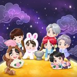 ㄱㅇㄱ <b>타이니</b>탄 캐해 ㅆㅅㅌㅊ임ㅋㅋㅋㅋㅋ