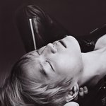 [김재중] <b>서방</b>님 보고싶어요