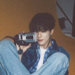 [댓글부탁해] 아니 얘들아 너네 <b>총장</b> 몇까지 ㄱㅊ?????