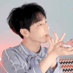 [펜타곤] <b>트웬티</b>트웬티 까메오