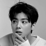 [드루와] 여기 <b>아미</b> 얼마나 있는지 궁금하다