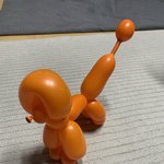 울집 막둥이 보구 가❤️❤️