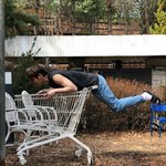 [펜타곤] 케타