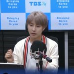 [NCT] 인준이 옷 <b>익숙</b>하다했더니