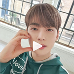 [아스트로] 혹시 이거 안본사람 있음 꼭봐